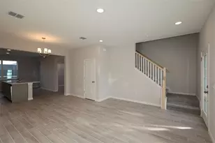 9410 Bolshoi Alley, Winter Garden, FL 34787 - Photo 17