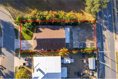 1152 View Pointe Circle, Lake Wales, FL 33853 - Photo 19