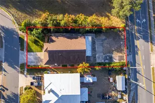 1152 View Pointe Cir, Lake Wales, FL 33853 - Photo 19