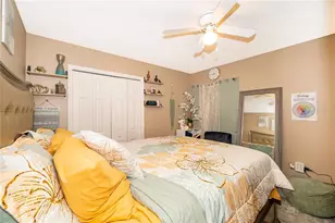 1152 View Pointe Cir, Lake Wales, FL 33853 - Photo 9