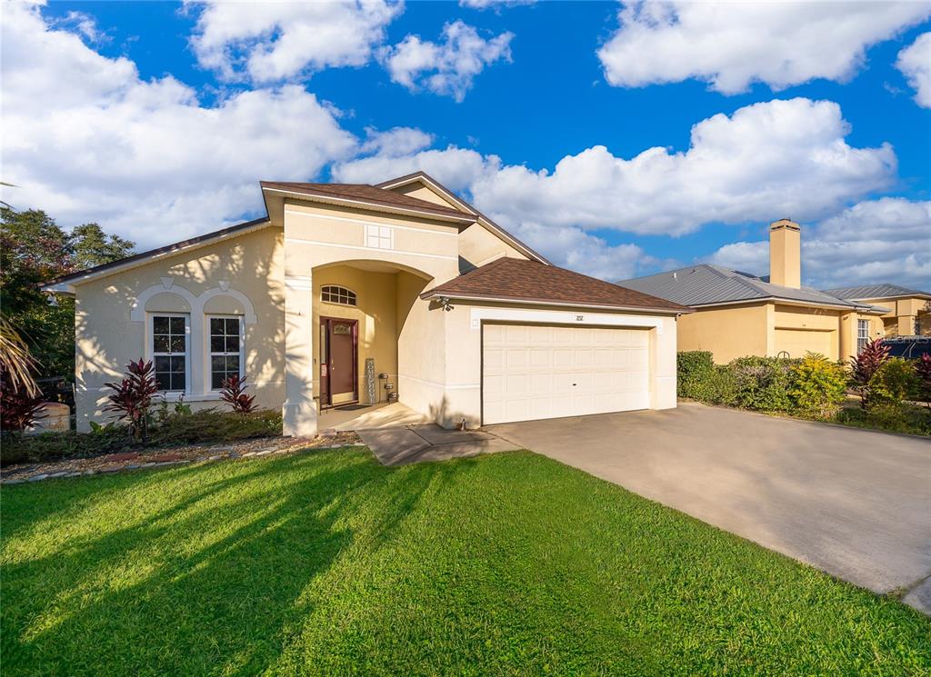 1152 View Pointe Cir - 1152 View Pointe Cir, Lake Wales, FL 33853 Luxury Property | Jose Angel Pina