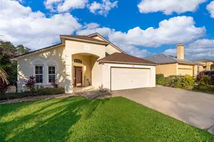 1152 View Pointe Cir, Lake Wales, FL 33853 - Photo 1