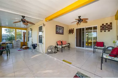 1152 View Pointe Circle, Lake Wales, FL 33853 - Photo 15