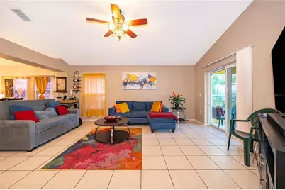 1152 View Pointe Circle, Lake Wales, FL 33853 - Photo 5