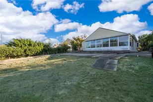 1152 View Pointe Cir, Lake Wales, FL 33853 - Photo 17