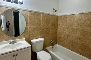 7600 Ravenna Ave, Orlando, FL 32819 - Photo 5