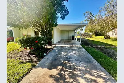 7600 Ravenna Avenue, Orlando, FL 32819 - Photo 1
