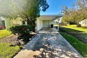 7600 Ravenna Ave, Orlando, FL 32819 - Photo 1