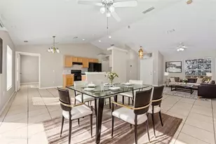 1805 Manitoba Ct, Kissimmee, FL 34759 - Photo 3