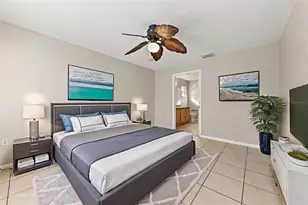 1805 Manitoba Ct, Kissimmee, FL 34759 - Photo 5