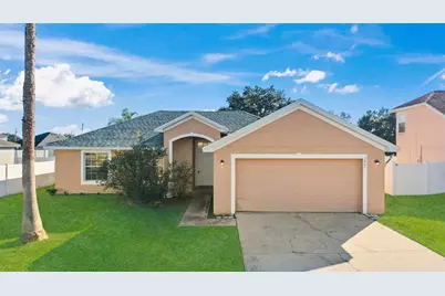 1805 Manitoba Court, Kissimmee, FL 34759 - Photo 1