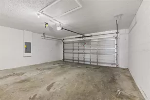 1805 Manitoba Ct, Kissimmee, FL 34759 - Photo 27