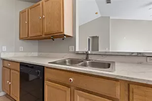 1805 Manitoba Ct, Kissimmee, FL 34759 - Photo 13