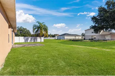 1805 Manitoba Court, Kissimmee, FL 34759 - Photo 29