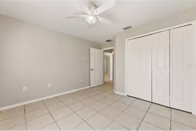 1805 Manitoba Court, Kissimmee, FL 34759 - Photo 19