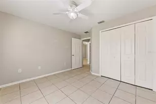 1805 Manitoba Ct, Kissimmee, FL 34759 - Photo 19