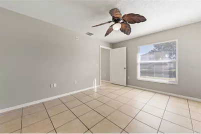 1805 Manitoba Court, Kissimmee, FL 34759 - Photo 23