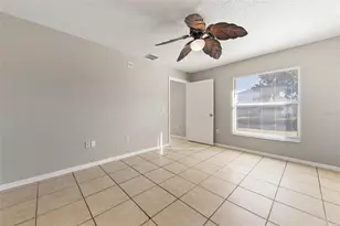 1805 Manitoba Ct, Kissimmee, FL 34759 - Photo 23