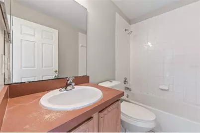 1805 Manitoba Court, Kissimmee, FL 34759 - Photo 17