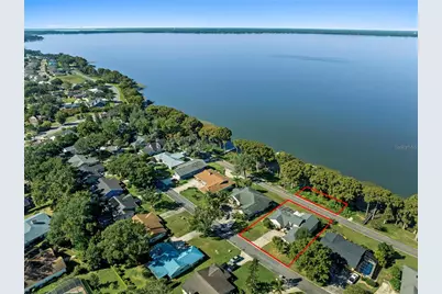 1226 Overlook Road, Eustis, FL 32726 - Photo 31