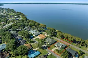 1226 Overlook Rd, Eustis, FL 32726 - Photo 31