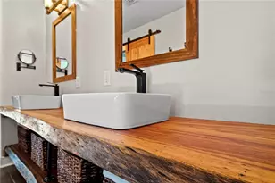 1226 Overlook Rd, Eustis, FL 32726 - Photo 23