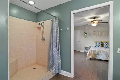 1226 Overlook Road, Eustis, FL 32726 - Photo 15