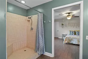 1226 Overlook Rd, Eustis, FL 32726 - Photo 15