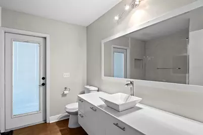 1226 Overlook Road, Eustis, FL 32726 - Photo 19