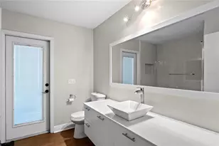 1226 Overlook Rd, Eustis, FL 32726 - Photo 19