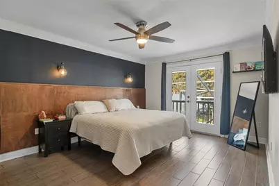 1226 Overlook Road, Eustis, FL 32726 - Photo 21