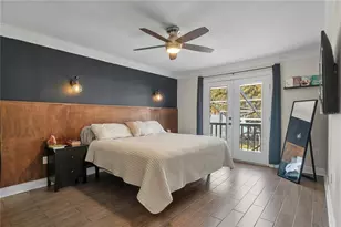 1226 Overlook Rd, Eustis, FL 32726 - Photo 21