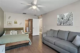 1226 Overlook Rd, Eustis, FL 32726 - Photo 17