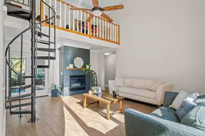 1226 Overlook Road, Eustis, FL 32726 - Photo 11