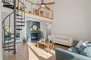 1226 Overlook Rd, Eustis, FL 32726 - Photo 11