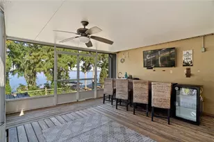 1226 Overlook Rd, Eustis, FL 32726 - Photo 25