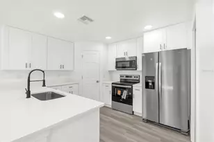 1212 W 16th St, Sanford, FL 32771 - Photo 7