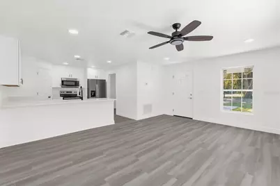 1212 W 16th Street, Sanford, FL 32771 - Photo 5