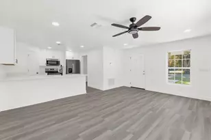 1212 W 16th St, Sanford, FL 32771 - Photo 5