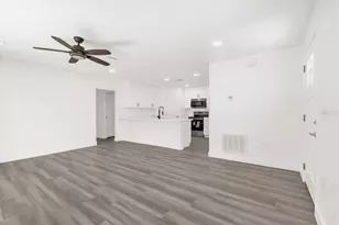 1212 W 16th St, Sanford, FL 32771 - Photo 3