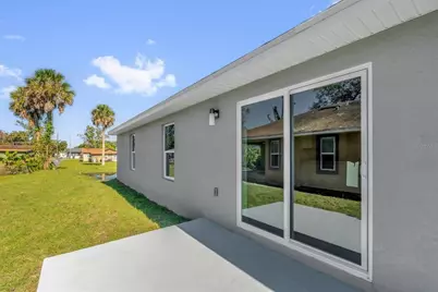 1212 W 16th Street, Sanford, FL 32771 - Photo 21