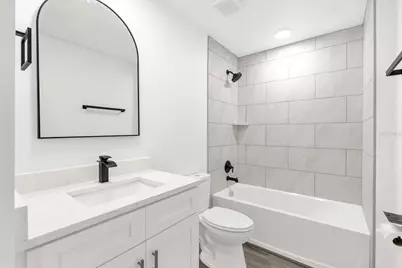 1212 W 16th Street, Sanford, FL 32771 - Photo 13