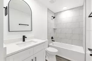 1212 W 16th St, Sanford, FL 32771 - Photo 13