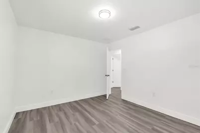 1212 W 16th Street, Sanford, FL 32771 - Photo 15