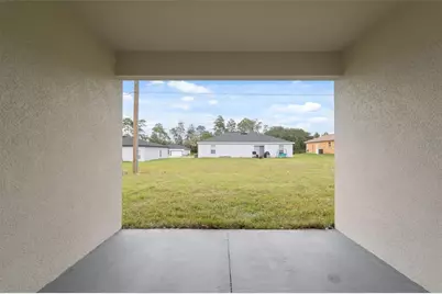 17143 SW 40th Terrace, Ocala, FL 34473 - Photo 31