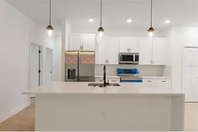 17143 SW 40th Terrace, Ocala, FL 34473 - Photo 11