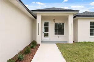 17143 SW 40th Terrace, Ocala, FL 34473 - Photo 5