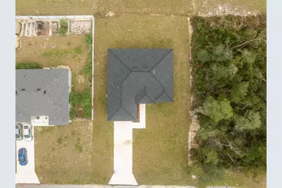 17143 SW 40th Terrace, Ocala, FL 34473 - Photo 33