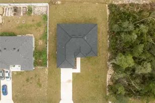 17143 SW 40th Terrace, Ocala, FL 34473 - Photo 33