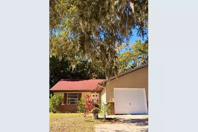 201 Fernwood Street, Leesburg, FL 34748 - Photo 1